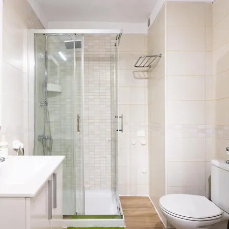 Okstay - Estudio Flores, Con Piscina Y A 300m De La Playa Apartamento Puerto de la Cruz (Tenerife)