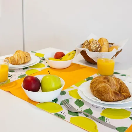 Apartamento Okstay - Estudio Flores, Con Piscina Y A 300m De La Playa Puerto de la Cruz (Tenerife)