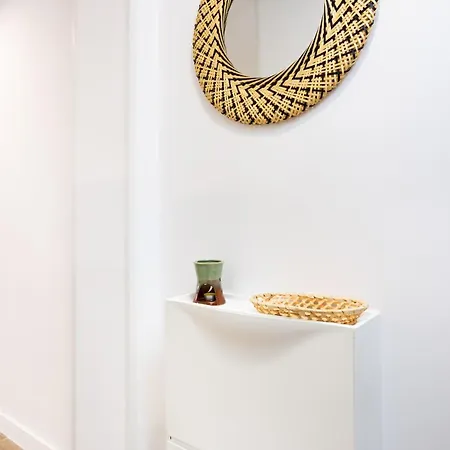 Okstay - Estudio Flores, Con Piscina Y A 300m De La Playa Apartamento Puerto de la Cruz (Tenerife)